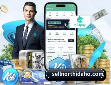 米兰官网手机版 APP